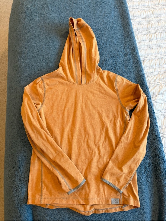 L.L. Bean Other - LL Bean kids bug/insect protect hoodie